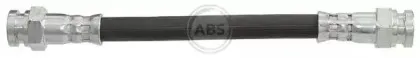 SL 3914 A.B.S.